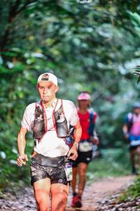 BIB: 
                            <button type="button" onclick="openModal(22473449)" class="btn btn-primary btn-sm float-right btn-popup" data-toggle="modal" data-target=".modal-high-quality">
                        <i class="fas fa-shopping-cart"></i> Add to Cart
                    </button>
                                            <button type="button" onclick="isThisMe(22473449, true)" class="btn btn-success btn-sm float-right btn-popup btn-isme hidden" data-toggle="tooltip" data-placement="bottom" title="นี่คือรูปของคุณใช่ไหม คลิกที่นี่เพื่อเอาเข้าอัลบั้ม">
                        <i class="fas fa-plus"></i> Add to album
                    </button>
                    <button type="button" onclick="isThisMe(22473449, false)" class="btn btn-warning btn-sm float-right btn-popup btn-isnotme hidden">
                        <i class="fas fa-ban"></i> Remove from album
                    </button>